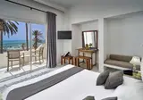 Hari Club Beach Resort foto 20