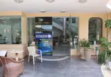 Hotel America foto 28