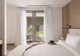 METT Hotel & Beach Resort Bodrum foto 15