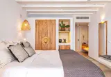 Mykonos Bliss Cozy Suites foto 3