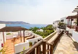 Aegean Village foto 26
