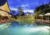 Centara Kata Resort Phuket foto 19
