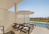 Hotel Riu Baobab foto 15