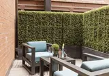 The Artezen Hotel foto 6