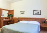 Hotel San Marco Prato foto 2