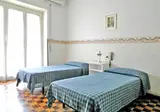 Nova Domus Aurelia foto 20