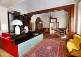 Hotel Villa Paradiso foto 5