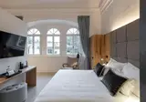Castel Hortenberg foto 15