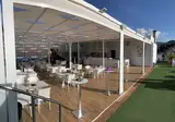 Paradise Park Fun Lifestyle Hotel foto 15
