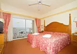 Hotel Riu Palace Tres Islas foto 19