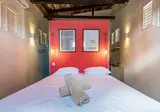 Wynwood Boutique Hotel foto 21