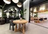 Migjorn Ibiza Suites & Spa foto 19