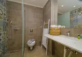 Amaryllis Beach Front Hotel foto 24