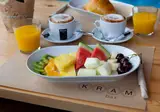 Hotel Kramer foto 25