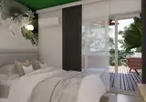 Concordia Celes Hotel foto 19