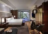 Sofitel Nusa Dua Beach Resort foto 3