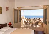 The Oasis Marsa Alam foto 20