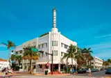 The Tony Hotel South Beach foto 1