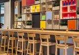 IntercityHotel Wiesbaden foto 10