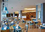 Riu Astoria foto 15