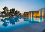 D-Resort Sibenik foto 16