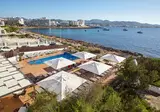 Sol Bahía Ibiza Suites foto 23