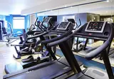 Novotel London Greenwich foto 10
