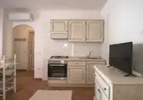 Le Residenze del Golfo di Orosei foto 2