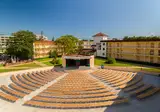 DIT Evrika Beach Club Hotel foto 25
