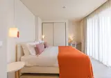 White Shell Beach Villas foto 11