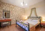 Ammos Villas foto 1