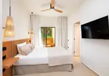Playa Surf CBbC Hotel foto 19