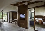 Una Hotel Regina Bari foto 27
