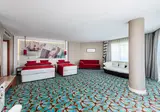 Vikingen Infinity Resort & Spa foto 7