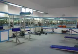 Hotel Grand Efe foto 10