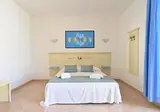 Mimosa Beach Village foto 10