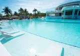 Grand Palladium Jamaica Resort & Spa foto 4