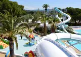 La Baume-la Palmeraie foto 8