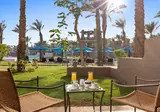 Hotel Pickalbatros Sands Port Ghalib foto 17