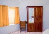 Tropic Garden Hotel foto 2