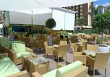 Riviera Beach Hotel foto 21