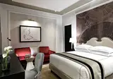 Albergo Gelsomino foto 15