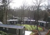 Vakantiepark de Bonte Vlucht foto 5