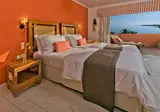 Calypso Villas Zakynthos foto 5