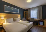 Travelodge Madrid Torrelaguna foto 7