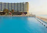 Crown Paradise Club Cancun foto 1