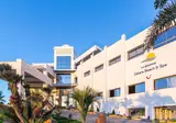 Hotel Zahara Beach & Spa foto 9