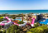 Spice Hotel & Spa foto 27