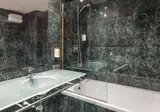 B&B HOTEL Ciudad de Lleida foto 14