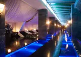 Amathus Beach Hotel foto 26